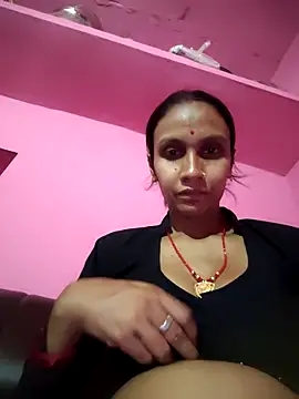 Rpelerakolkio online show from May 16, 12:37 pm