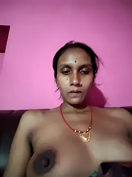 Rpelerakolkio online show from May 17, 3:15 am