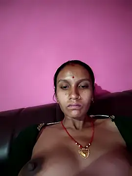 Rpelerakolkio online show from May 18, 10:59 pm