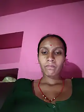 Rpelerakolkio online show from May 20, 12:55 pm