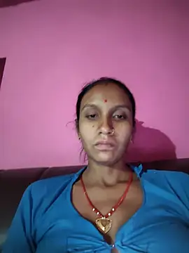 Rpelerakolkio online show from May 22, 10:04 pm
