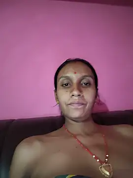 Rpelerakolkio online show from May 23, 10:08 am