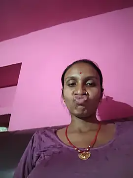 Rpelerakolkio online show from May 24, 10:42 am