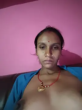 Rpelerakolkio online show from May 24, 10:48 pm