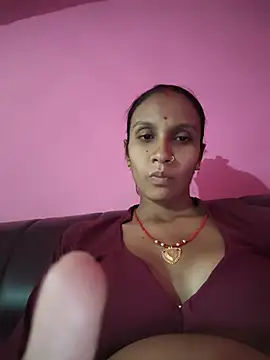 Rpelerakolkio online show from May 28, 10:23 am