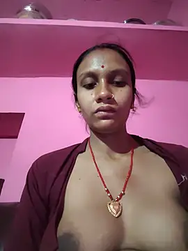 Rpelerakolkio online show from May 28, 10:51 pm