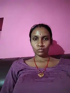 Rpelerakolkio online show from June 22, 10:51 pm