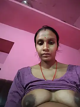 Rpelerakolkio online show from June 25, 5:23 am