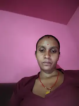 Rpelerakolkio online show from July 3, 11:27 am