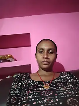 Rpelerakolkio online show from July 4, 1:50 pm
