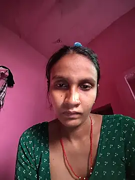Rpelerakolkio online show from July 11, 5:43 am