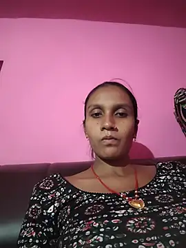 Rpelerakolkio online show from July 12, 12:07 pm