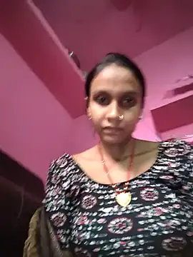 Rpelerakolkio online show from July 13, 3:31 am