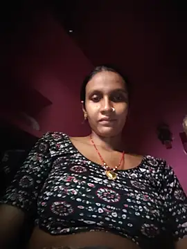 Rpelerakolkio online show from July 14, 2:27 am