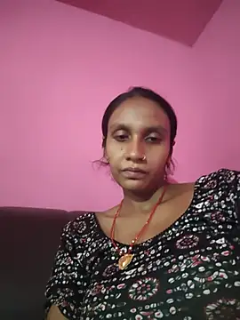 Rpelerakolkio online show from July 14, 10:32 am