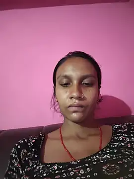 Rpelerakolkio online show from July 15, 12:38 am