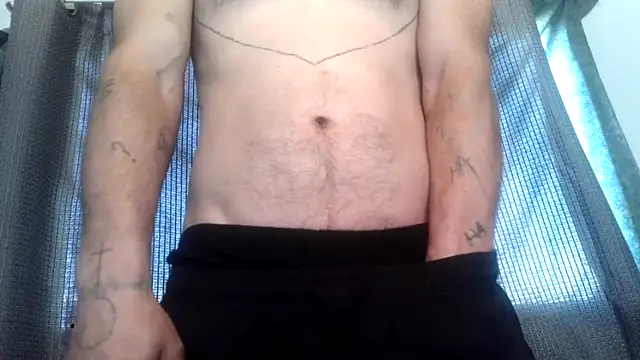 CharmedMoment62 online show from February 12, 4:02 pm