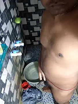 India-desi-mature-bo online show from November 16, 2:39 am