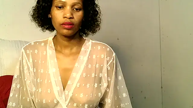 Mabelle Eveline online show from April 9, 6:24 pm