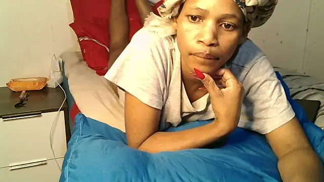 Mabelle Eveline online show from May 24, 10:37 pm