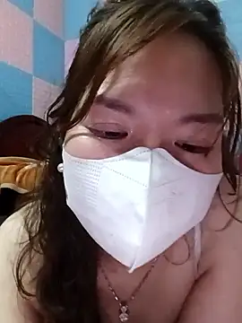 Snapshot of Trang26 chatting on February 22, 3:54 pm Trang26 online show from February 22, 3:54 pm