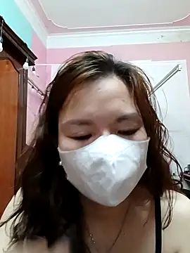 Snapshot of Trang26 chatting on February 28, 12:22 am Trang26 online show from February 28, 12:22 am