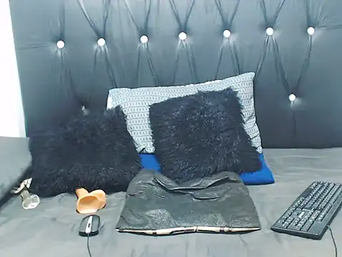 NtandoXx online show from June 28, 2:50 am