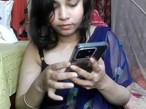 Arohi-67 online show from March 25, 3:07 pm