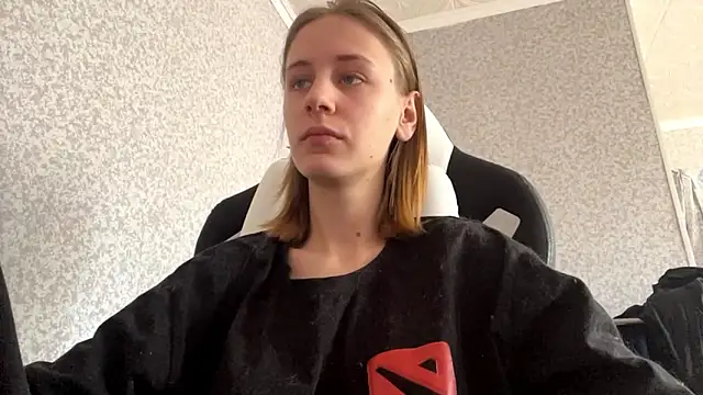 Sweety Burger online show from February 26, 10:14 am