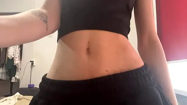 Sweety Burger online show from February 27, 11:10 am