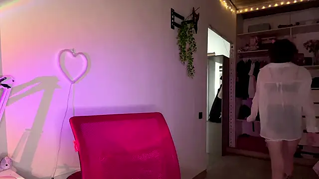 SlunkRear online show from March 4, 11:11 pm