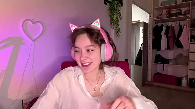 SlunkRear online show from March 5, 11:34 pm