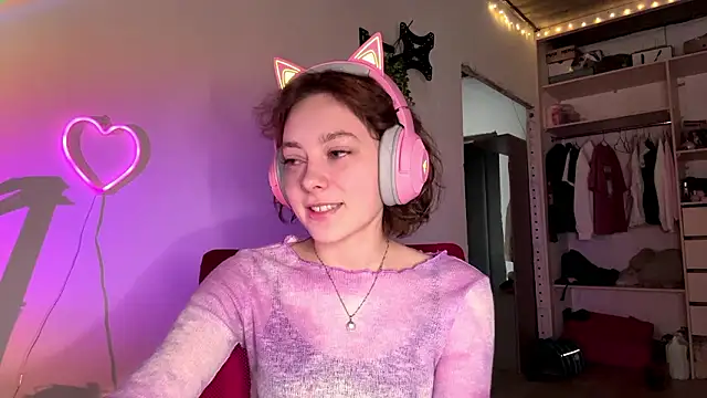 SlunkRear online show from March 18, 10:13 pm