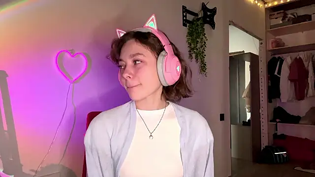 SlunkRear online show from March 21, 10:13 pm