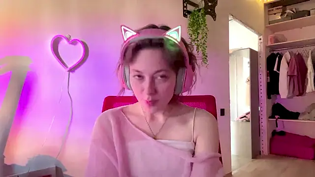 SlunkRear online show from March 22, 11:30 pm