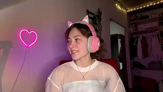 SlunkRear online show from April 3, 10:30 pm