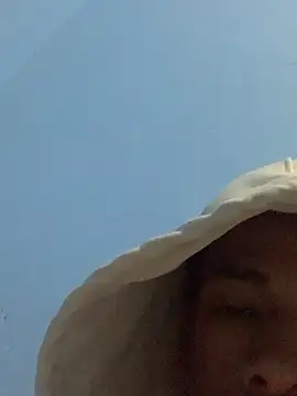 Snapshot of mondacuo3000 chatting on February 11, 1:21 am mondacuo3000 online show from February 11, 1:21 am