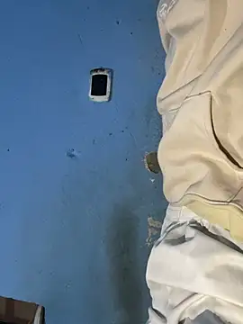 Snapshot of mondacuo3000 chatting on February 19, 10:50 pm mondacuo3000 online show from February 19, 10:50 pm