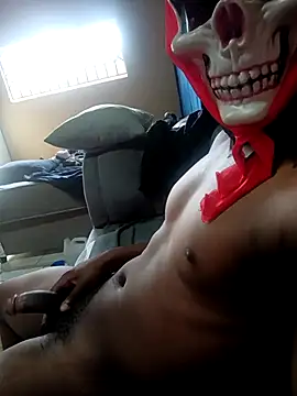 Snapshot of Cookie_Pounder chatting on February 10, 1:48 pm Cookie Pounder online show from February 10, 1:48 pm