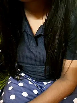 silk segha online show from February 14, 7:21 pm