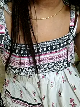 silk segha online show from February 19, 6:59 pm