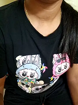 silk segha online show from February 25, 5:22 pm