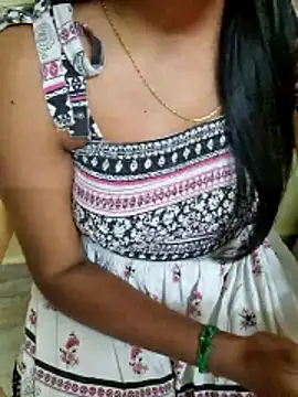 silk segha online show from March 1, 3:25 pm