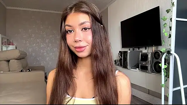 You Club Winx online show from April 10, 7:13 am