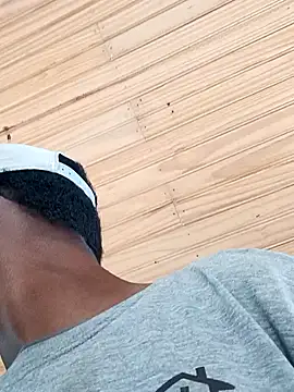 nego5628 online show from March 11, 1:17 pm