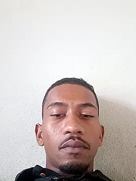 nego5628 online show from March 28, 3:33 pm