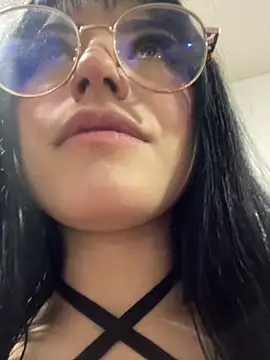 Snapshot of SamanthaVelvettAss chatting on February 10, 3:27 pm SamanthaVelvettAss online show from February 10, 3:27 pm