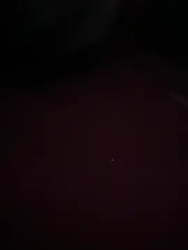 Snapshot of SamanthaVelvettAss chatting on February 21, 12:50 pm SamanthaVelvettAss online show from February 21, 12:50 pm