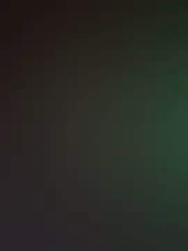 Snapshot of Mia_Star69 chatting on February 14, 1:30 pm Mia Star69 online show from February 14, 1:30 pm