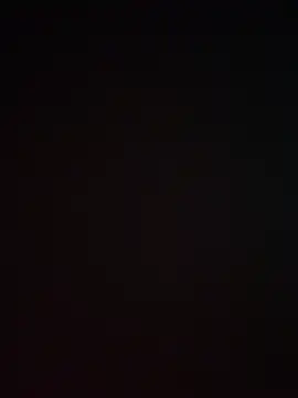 Snapshot of Mia_Star69 chatting on February 15, 2:03 pm Mia Star69 online show from February 15, 2:03 pm